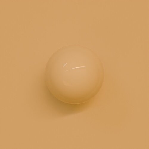 render