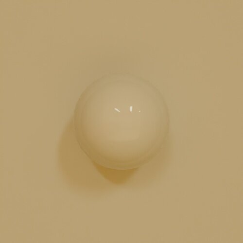 render