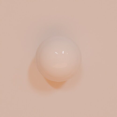 render