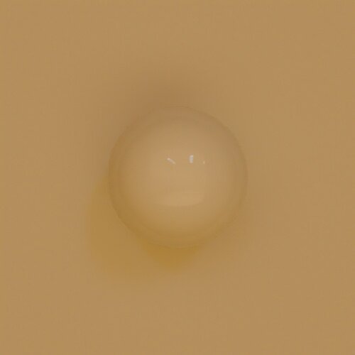render