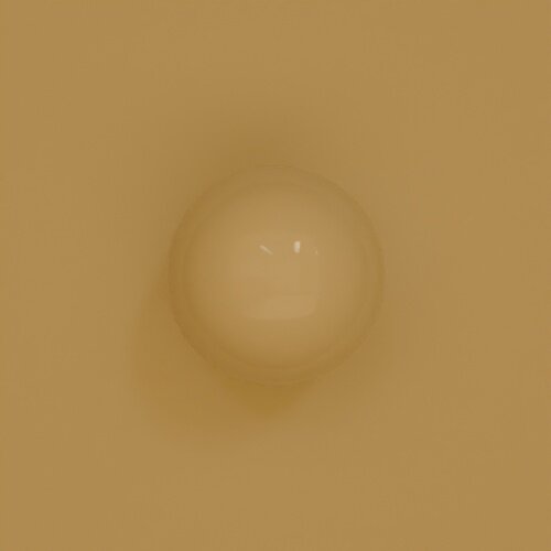 render