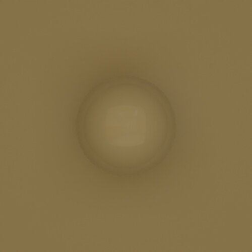 render