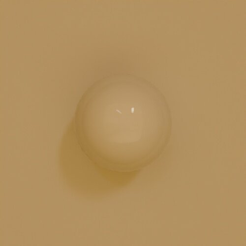 render