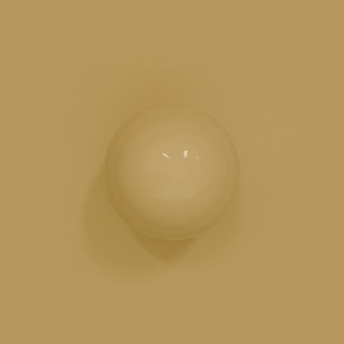 render