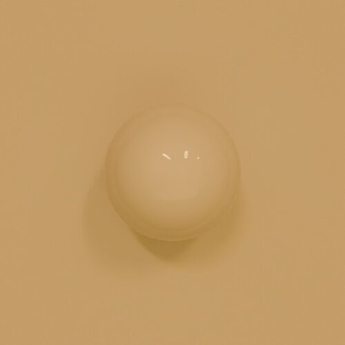 render