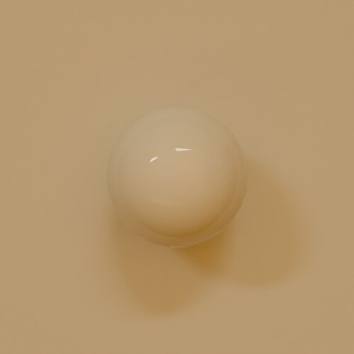 render