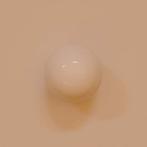 render