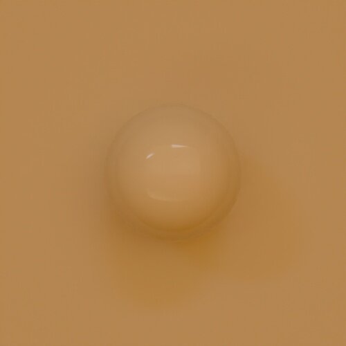 render
