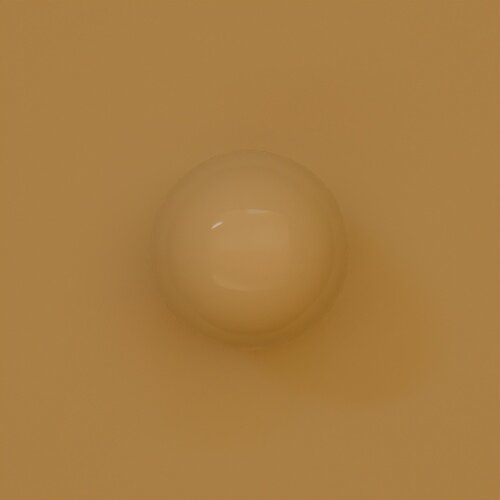render