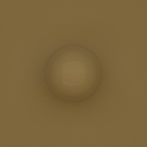 render