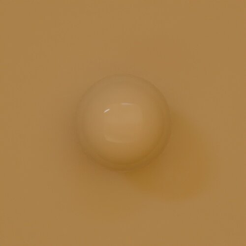 render