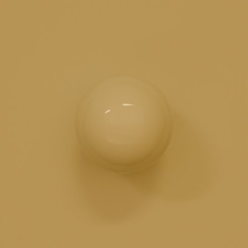 render