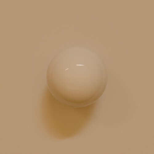 render