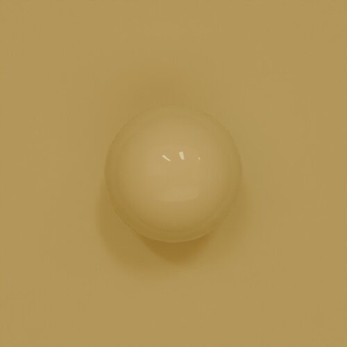 render