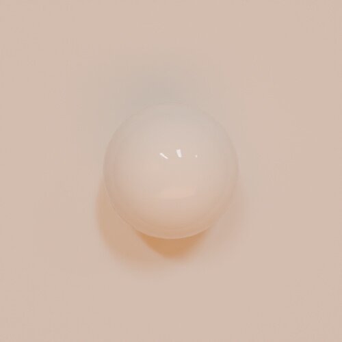 render