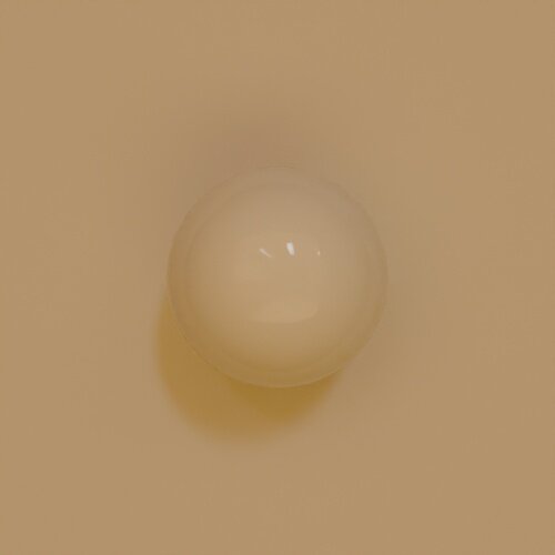 render