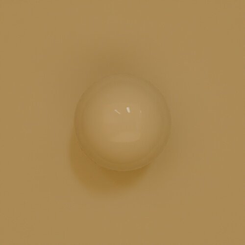 render