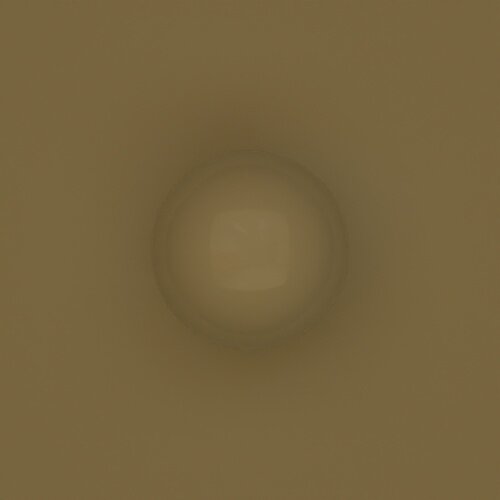 render