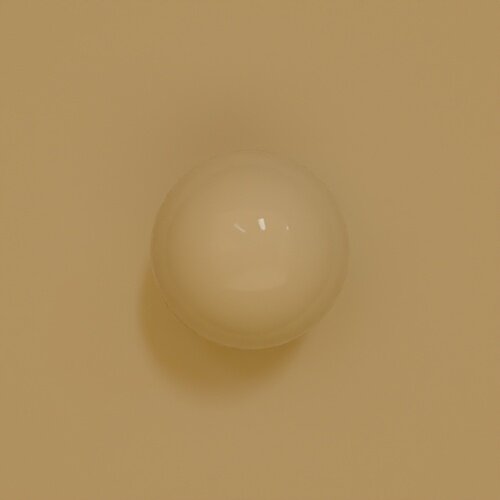 render