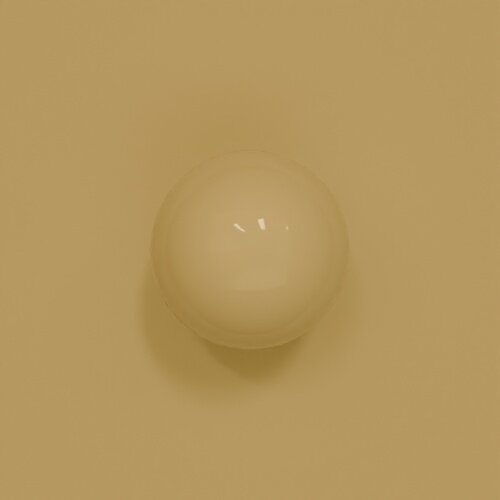 render