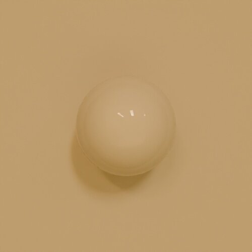 render