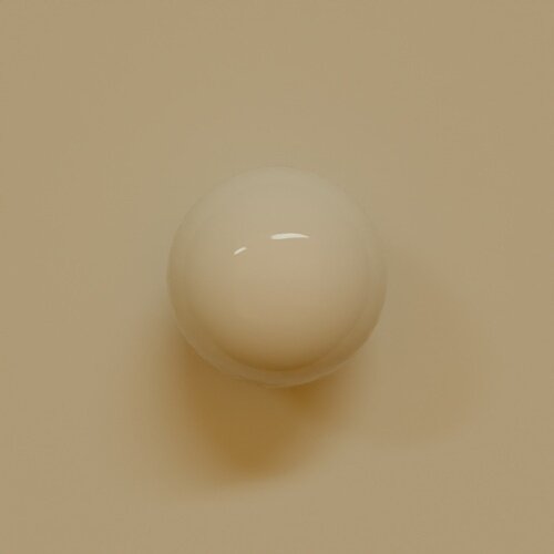 render