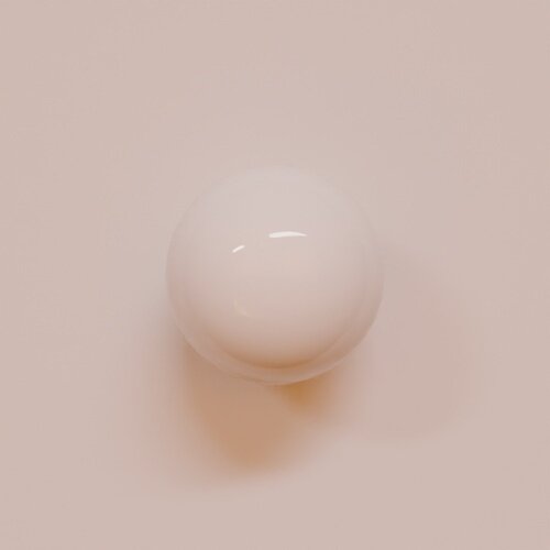 render