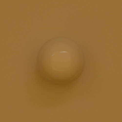 render