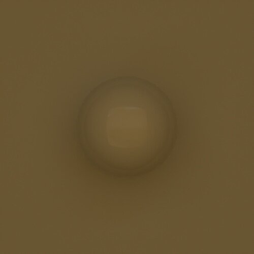 render