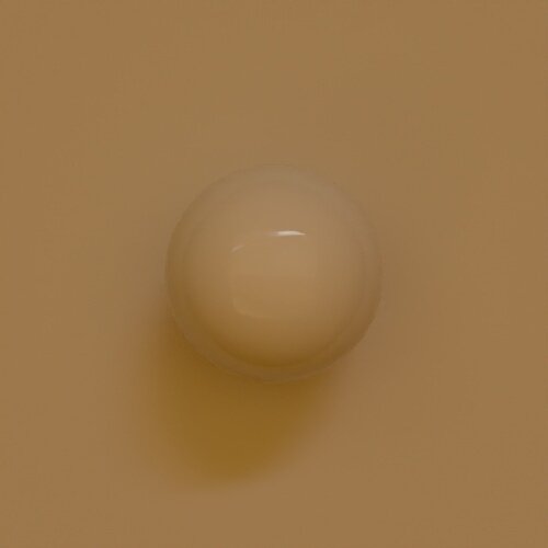 render
