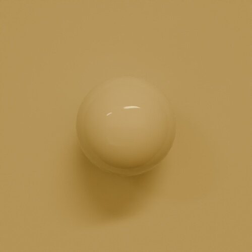 render