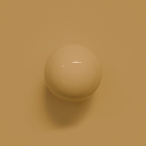 render