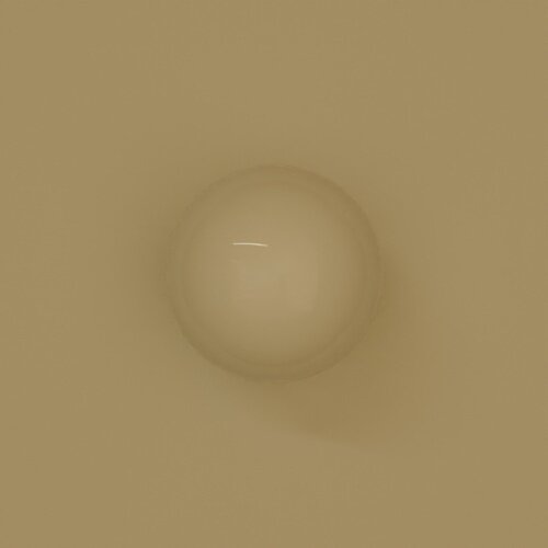 render