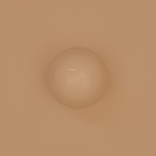 render