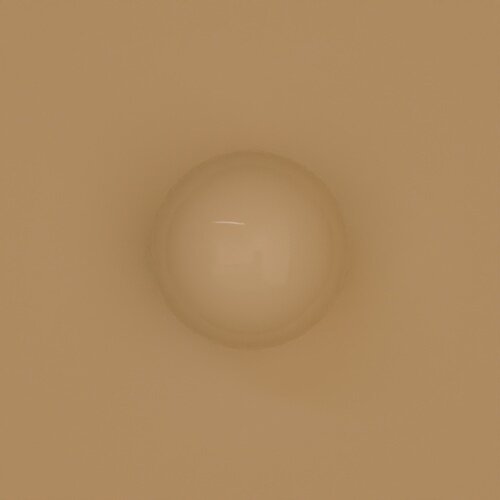 render