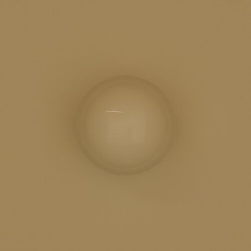 render