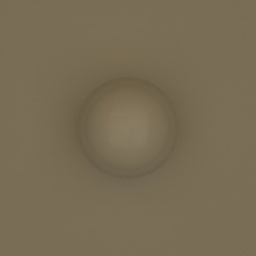 render