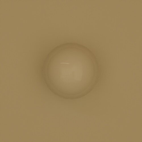 render