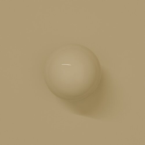 render