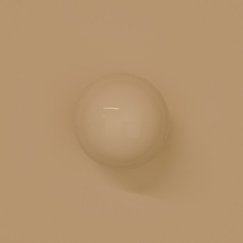 render