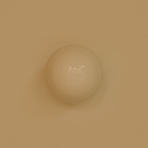 render