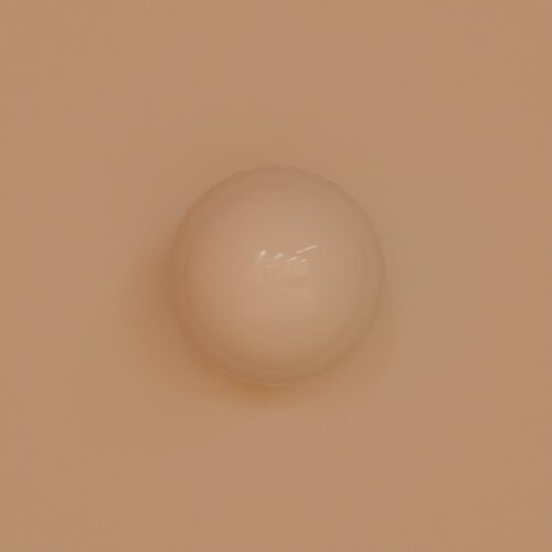 render