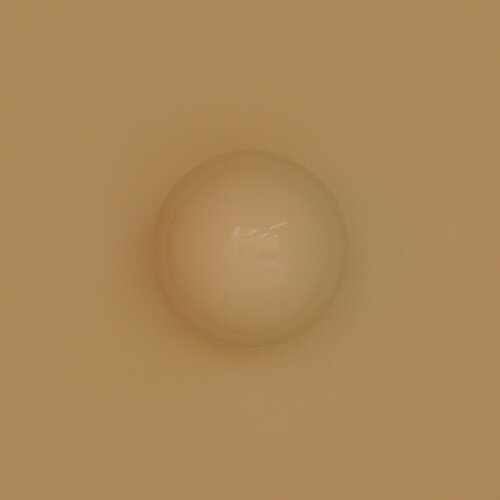 render
