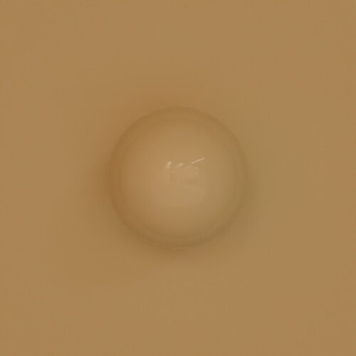render