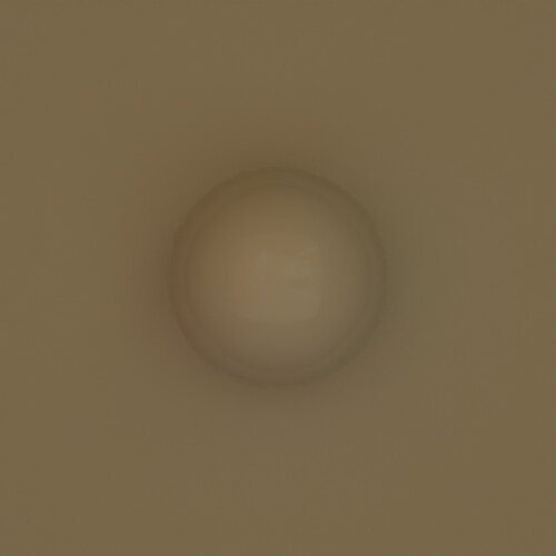 render