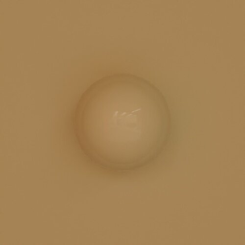 render