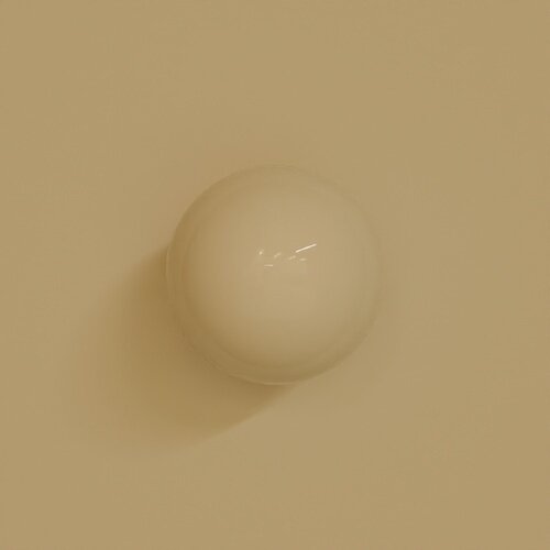 render