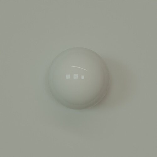 render