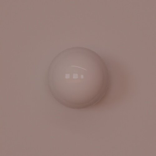 render