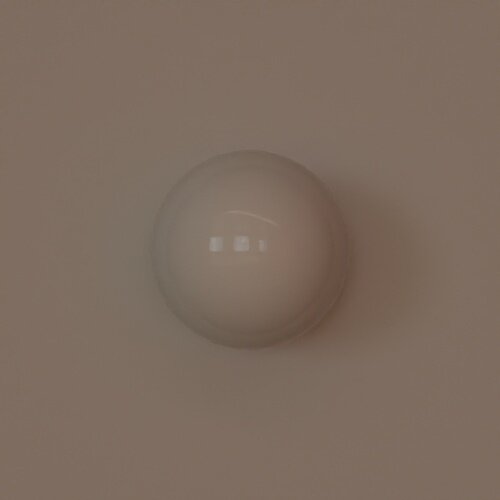 render
